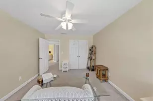 2123 SW Crest Wood Dr SW, Conyers, GA 30094 - Photo 47