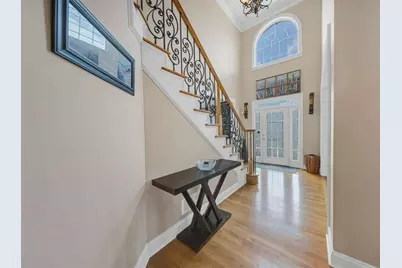 2123 SW Crest Wood Drive SW, Conyers, GA 30094 - Photo 13