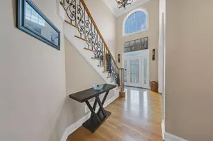 2123 SW Crest Wood Dr SW, Conyers, GA 30094 - Photo 13
