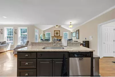 2123 SW Crest Wood Drive SW, Conyers, GA 30094 - Photo 23