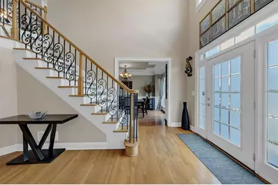 2123 SW Crest Wood Drive SW, Conyers, GA 30094 - Photo 11