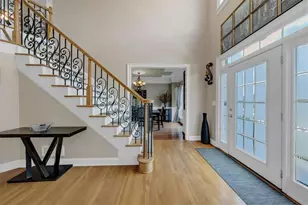 2123 SW Crest Wood Dr SW, Conyers, GA 30094 - Photo 11