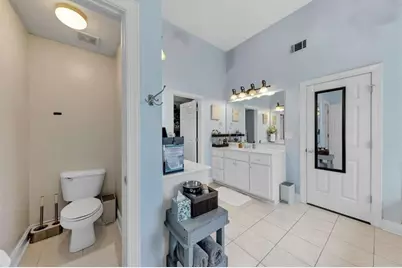2123 SW Crest Wood Drive SW, Conyers, GA 30094 - Photo 57
