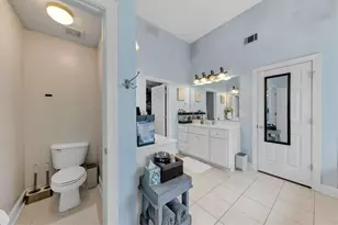 2123 SW Crest Wood Dr SW, Conyers, GA 30094 - Photo 57