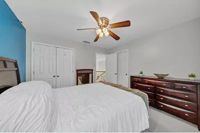 2123 SW Crest Wood Drive SW, Conyers, GA 30094 - Photo 45
