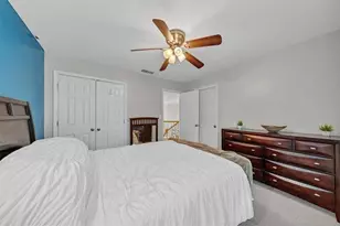 2123 SW Crest Wood Dr SW, Conyers, GA 30094 - Photo 45