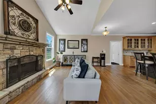 2123 SW Crest Wood Dr SW, Conyers, GA 30094 - Photo 27