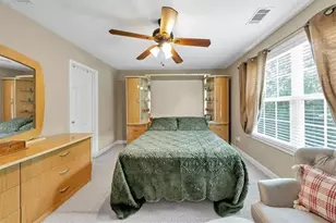 2123 SW Crest Wood Dr SW, Conyers, GA 30094 - Photo 41