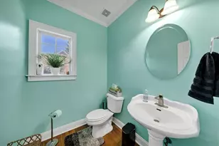 2123 SW Crest Wood Dr SW, Conyers, GA 30094 - Photo 33
