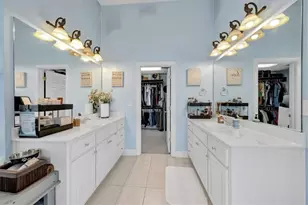 2123 SW Crest Wood Dr SW, Conyers, GA 30094 - Photo 55