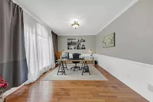 2123 SW Crest Wood Dr SW, Conyers, GA 30094 - Photo 15