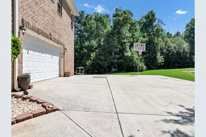 2123 SW Crest Wood Drive SW, Conyers, GA 30094 - Photo 5