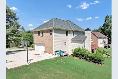 2123 SW Crest Wood Drive SW, Conyers, GA 30094 - Photo 7