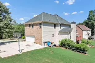 2123 SW Crest Wood Dr SW, Conyers, GA 30094 - Photo 7