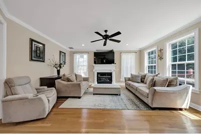 2123 SW Crest Wood Drive SW, Conyers, GA 30094 - Photo 29