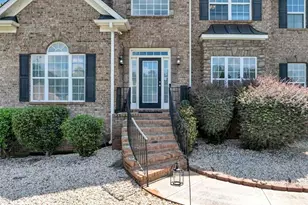 2123 SW Crest Wood Dr SW, Conyers, GA 30094 - Photo 9