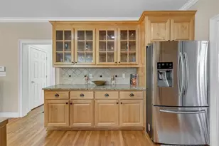 2123 SW Crest Wood Dr SW, Conyers, GA 30094 - Photo 23