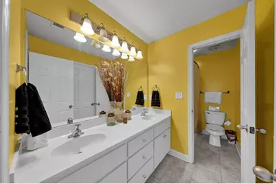 2123 SW Crest Wood Drive SW, Conyers, GA 30094 - Photo 45