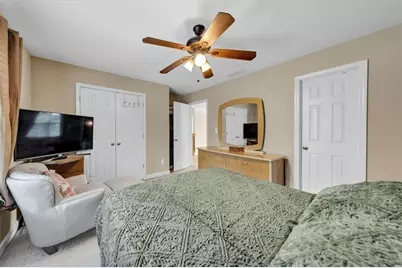 2123 SW Crest Wood Drive SW, Conyers, GA 30094 - Photo 43