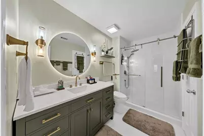 2123 SW Crest Wood Drive SW, Conyers, GA 30094 - Photo 39