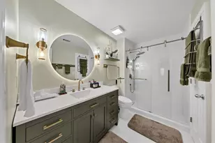 2123 SW Crest Wood Dr SW, Conyers, GA 30094 - Photo 39