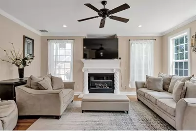 2123 SW Crest Wood Drive SW, Conyers, GA 30094 - Photo 31