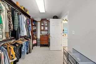 2123 SW Crest Wood Dr SW, Conyers, GA 30094 - Photo 59