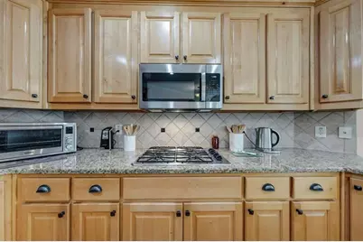 2123 SW Crest Wood Drive SW, Conyers, GA 30094 - Photo 21