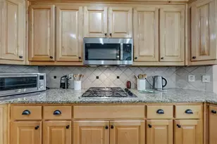 2123 SW Crest Wood Dr SW, Conyers, GA 30094 - Photo 21