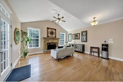 2123 SW Crest Wood Drive SW, Conyers, GA 30094 - Photo 27