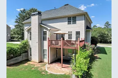 2123 SW Crest Wood Drive SW, Conyers, GA 30094 - Photo 61