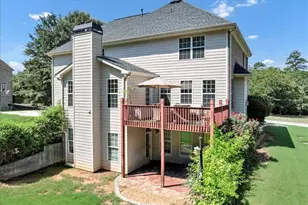 2123 SW Crest Wood Dr SW, Conyers, GA 30094 - Photo 61