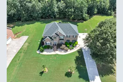 2123 SW Crest Wood Drive SW, Conyers, GA 30094 - Photo 67