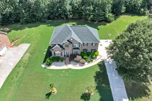 2123 SW Crest Wood Dr SW, Conyers, GA 30094 - Photo 67