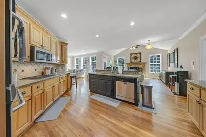 2123 SW Crest Wood Drive SW, Conyers, GA 30094 - Photo 19
