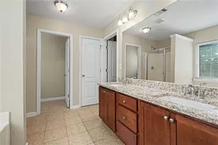 2253 Park Manor Ln, Snellville, GA 30078 - Photo 27