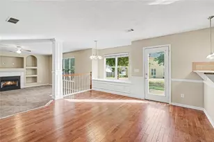 2253 Park Manor Ln, Snellville, GA 30078 - Photo 11