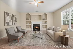2253 Park Manor Ln, Snellville, GA 30078 - Photo 7