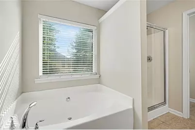 2253 Park Manor Lane, Snellville, GA 30078 - Photo 23