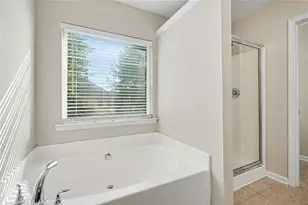2253 Park Manor Ln, Snellville, GA 30078 - Photo 23