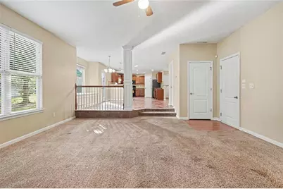 2253 Park Manor Lane, Snellville, GA 30078 - Photo 11