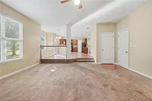2253 Park Manor Ln, Snellville, GA 30078 - Photo 11