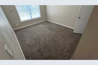 2253 Park Manor Lane, Snellville, GA 30078 - Photo 3