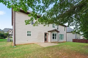 2253 Park Manor Ln, Snellville, GA 30078 - Photo 31
