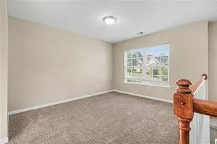 2253 Park Manor Ln, Snellville, GA 30078 - Photo 19