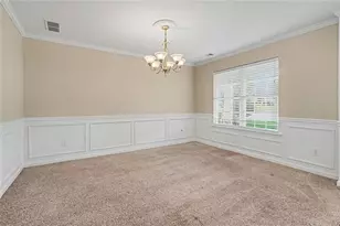 2253 Park Manor Ln, Snellville, GA 30078 - Photo 15