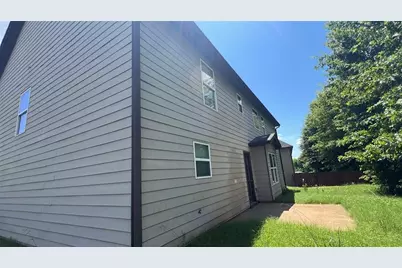 2253 Park Manor Lane, Snellville, GA 30078 - Photo 5
