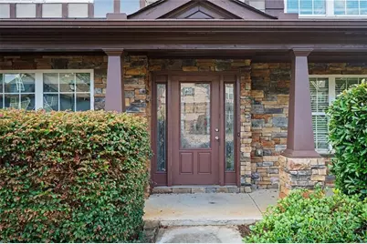 2253 Park Manor Lane, Snellville, GA 30078 - Photo 3