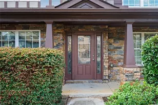 2253 Park Manor Ln, Snellville, GA 30078 - Photo 3
