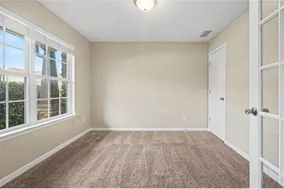 2253 Park Manor Lane, Snellville, GA 30078 - Photo 13